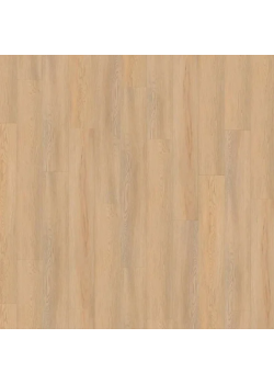 Виниловый пол Wineo 400 Multi-Layer Wood XL Calm Ash Beige (MLD290WXL)
