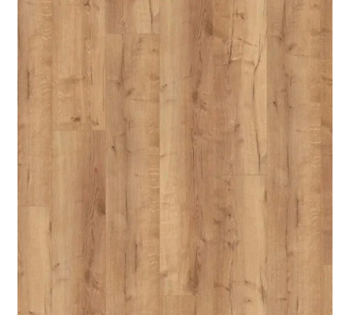Виниловый пол Wineo 400 Multi-Layer Wood XL Comfort Oak Brown (MLD293WXL)