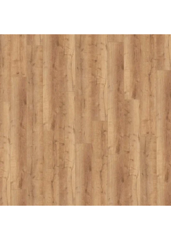 Виниловый пол Wineo 400 Multi-Layer Wood XL Comfort Oak Brown (MLD293WXL)
