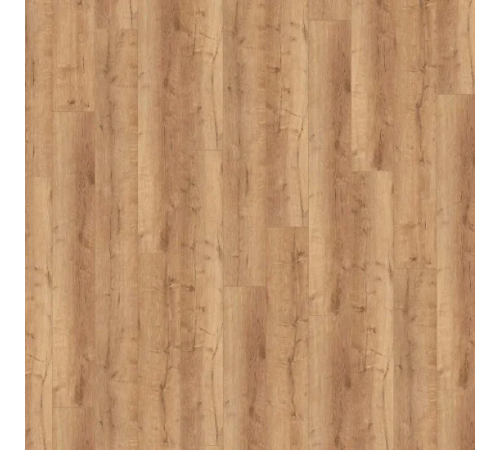 Виниловый пол Wineo 400 Multi-Layer Wood XL Comfort Oak Brown (MLD293WXL)