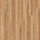 Виниловый пол Wineo 400 Multi-Layer Wood XL Comfort Oak Brown (MLD293WXL)