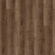 Виниловый пол Wineo 400 Multi-Layer Wood XL Comfort Oak Dark (MLD299WXL)