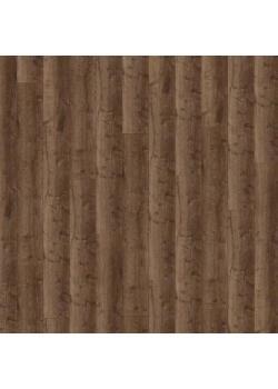 Виниловый пол Wineo 400 Multi-Layer Wood XL Comfort Oak Dark (MLD299WXL)
