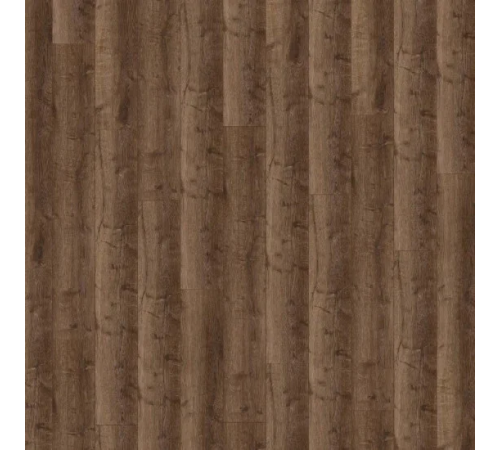 Виниловый пол Wineo 400 Multi-Layer Wood XL Comfort Oak Dark (MLD299WXL)