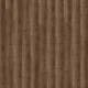Виниловый пол Wineo 400 Multi-Layer Wood XL Comfort Oak Dark (MLD299WXL)