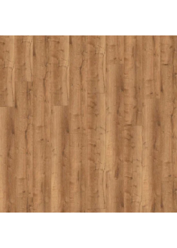 Виниловый пол Wineo 400 Multi-Layer Wood XL Comfort Oak Mellow (MLD129WXL)