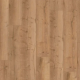 Виниловый пол Wineo 400 Multi-Layer Wood XL Comfort Oak Nature (MLD291WXL)