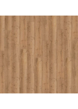 Виниловый пол Wineo 400 Multi-Layer Wood XL Comfort Oak Nature (MLD291WXL)