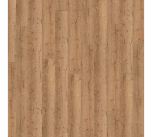 Виниловый пол Wineo 400 Multi-Layer Wood XL Comfort Oak Nature (MLD291WXL)