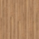 Виниловый пол Wineo 400 Multi-Layer Wood XL Comfort Oak Nature (MLD291WXL)