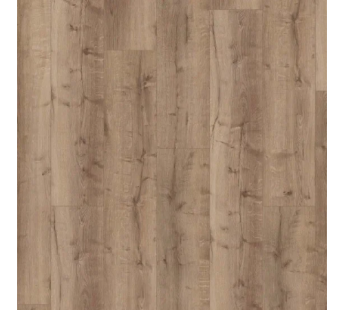 Виниловый пол Wineo 400 Multi-Layer Wood XL Comfort Oak Taupe (MLD300WXL)