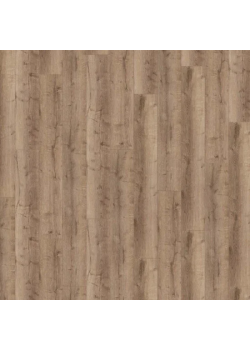 Виниловый пол Wineo 400 Multi-Layer Wood XL Comfort Oak Taupe (MLD300WXL)