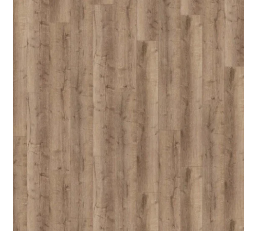 Виниловый пол Wineo 400 Multi-Layer Wood XL Comfort Oak Taupe (MLD300WXL)
