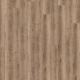 Виниловый пол Wineo 400 Multi-Layer Wood XL Comfort Oak Taupe (MLD300WXL)