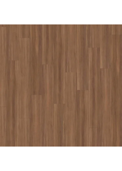Виниловый пол Wineo 400 Multi-Layer Wood XL Cool Walnut Dark (MLD298WXL)