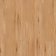 Виниловый пол Wineo 400 Multi-Layer Wood XL Country Oak Nature (MLD294WXL)
