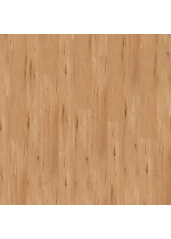 Виниловый пол Wineo 400 Multi-Layer Wood XL Country Oak Nature (MLD294WXL)
