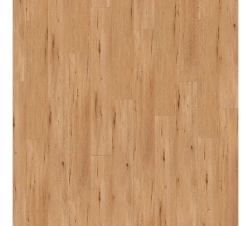 Виниловый пол Wineo 400 Multi-Layer Wood XL Country Oak Nature (MLD294WXL)