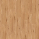 Виниловый пол Wineo 400 Multi-Layer Wood XL Country Oak Nature (MLD294WXL)