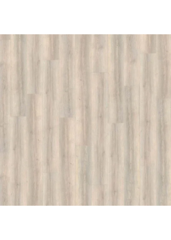 Виниловый пол Wineo 400 Multi-Layer Wood XL Easy Oak Greige (MLD288WXL)