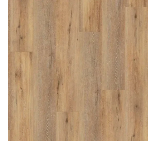 Виниловый пол Wineo 400 Multi-Layer Wood XL Joy Oak Tender (MLD126WXL)