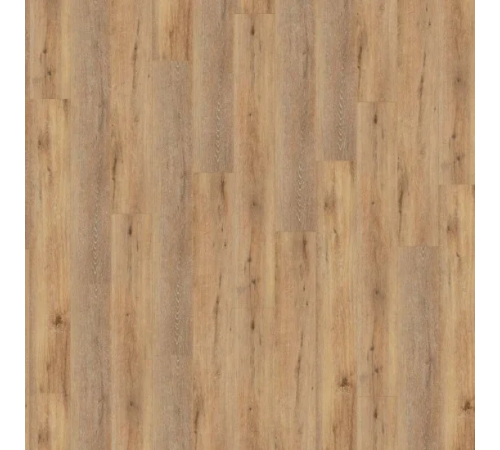 Виниловый пол Wineo 400 Multi-Layer Wood XL Joy Oak Tender (MLD126WXL)