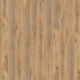 Виниловый пол Wineo 400 Multi-Layer Wood XL Joy Oak Tender (MLD126WXL)