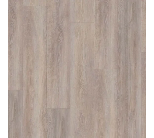 Виниловый пол Wineo 400 Multi-Layer Wood XL Limed Oak Silver (MLD301WXL)