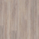 Виниловый пол Wineo 400 Multi-Layer Wood XL Limed Oak Silver (MLD301WXL)