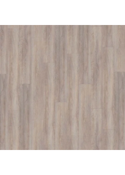 Виниловый пол Wineo 400 Multi-Layer Wood XL Limed Oak Silver (MLD301WXL)