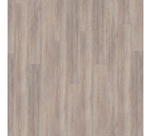 Виниловый пол Wineo 400 Multi-Layer Wood XL Limed Oak Silver (MLD301WXL)
