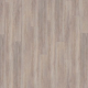 Виниловый пол Wineo 400 Multi-Layer Wood XL Limed Oak Silver (MLD301WXL)