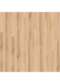 Виниловый пол Wineo 400 Multi-Layer Wood XL Nordic Maple Cream (MLD289WXL)