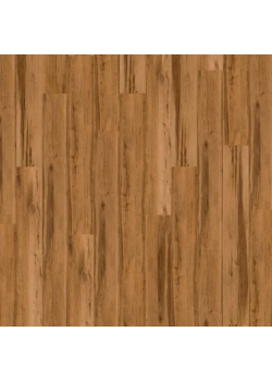 Виниловый пол Wineo 400 Multi-Layer Wood XL Shadow Oak Brown (MLD295WXL)