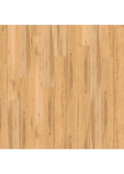 Виниловый пол Wineo 400 Multi-Layer Wood XL Shadow Oak Nature (MLD292WXL)