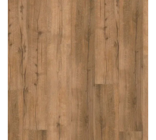 Виниловый пол Wineo 400 Multi-Layer Wood XL Vintage Oak Brown (MLD297WXL)