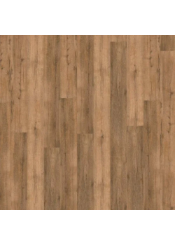 Виниловый пол Wineo 400 Multi-Layer Wood XL Vintage Oak Brown (MLD297WXL)