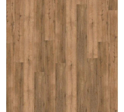 Виниловый пол Wineo 400 Multi-Layer Wood XL Vintage Oak Brown (MLD297WXL)