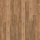 Виниловый пол Wineo 400 Multi-Layer Wood XL Vintage Oak Brown (MLD297WXL)