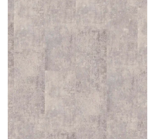 Виниловый пол Wineo 400 RLC Stone Craft Concrete Grey (RLC302SL)