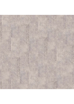 Виниловый пол Wineo 400 RLC Stone Craft Concrete Grey (RLC302SL)