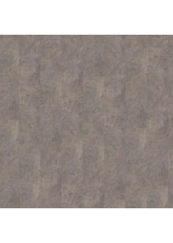 Виниловый пол Wineo 400 RLC Stone Industrial Concrete Dark (RLC304SL)