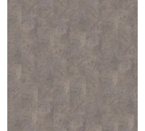 Виниловый пол Wineo 400 RLC Stone Industrial Concrete Dark (RLC304SL)