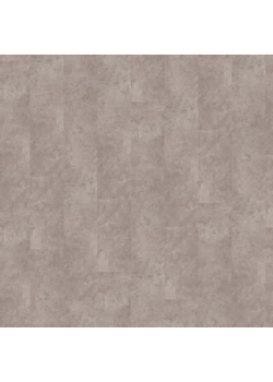 Виниловый пол Wineo 400 RLC Stone Industrial Concrete Grey (RLC303SL)