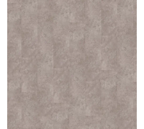 Виниловый пол Wineo 400 RLC Stone Industrial Concrete Grey (RLC303SL)