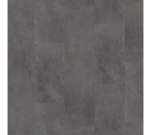 Виниловый пол Wineo 400 RLC Stone Timeless Slate Dark (RLC305SL)