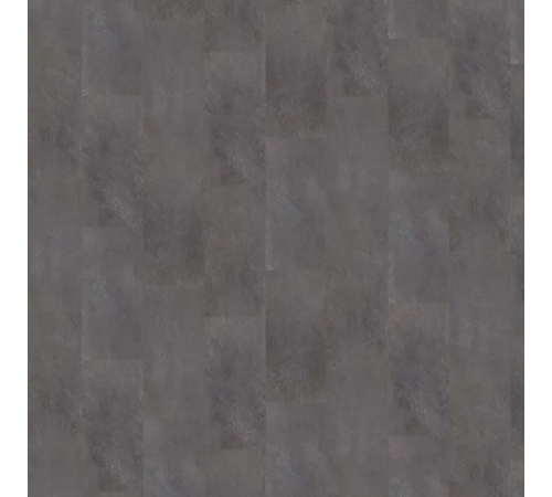 Виниловый пол Wineo 400 RLC Stone Timeless Slate Dark (RLC305SL)