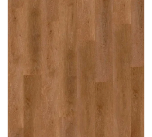 Виниловый пол Wineo 400 RLC Wood L Balanced Oak Brown (RLC285WL)
