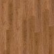 Виниловый пол Wineo 400 RLC Wood L Balanced Oak Brown (RLC285WL)