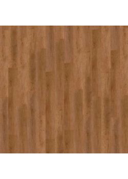 Виниловый пол Wineo 400 RLC Wood L Balanced Oak Brown (RLC285WL)